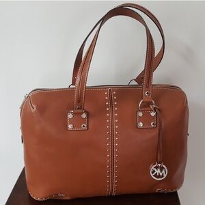 Michael Kors Original Astor Large Tote